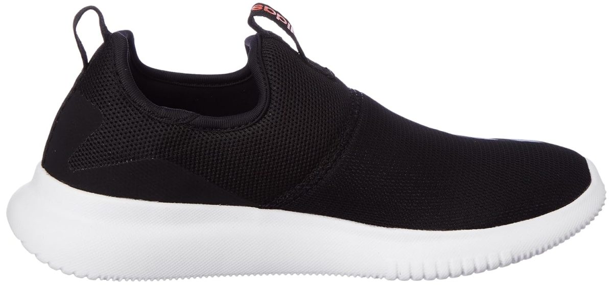 Adidas Men Tristo M Walking Shoe - Image 4