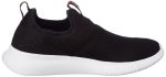 Adidas Men Tristo M Walking Shoe - Image 4