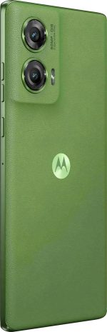 Motorola Edge 50 Fusion tG (Forest Green, 8GB RAM + 128GB Storage) - Image 16