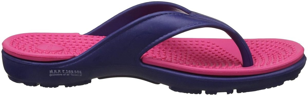 Flite Women Flip-Flops - Image 5