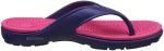 Flite Women Flip-Flops - Image 5