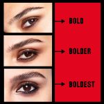 Revlon Revlon 24 Hr Kajal - Intense Black, Intense Black, 0.35g - Image 5