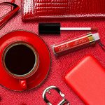 LAKMÉ Lipstick Wine N Dine (Matte) - Image 6