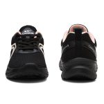 Campus Women Raye Running Shoes - Image 3