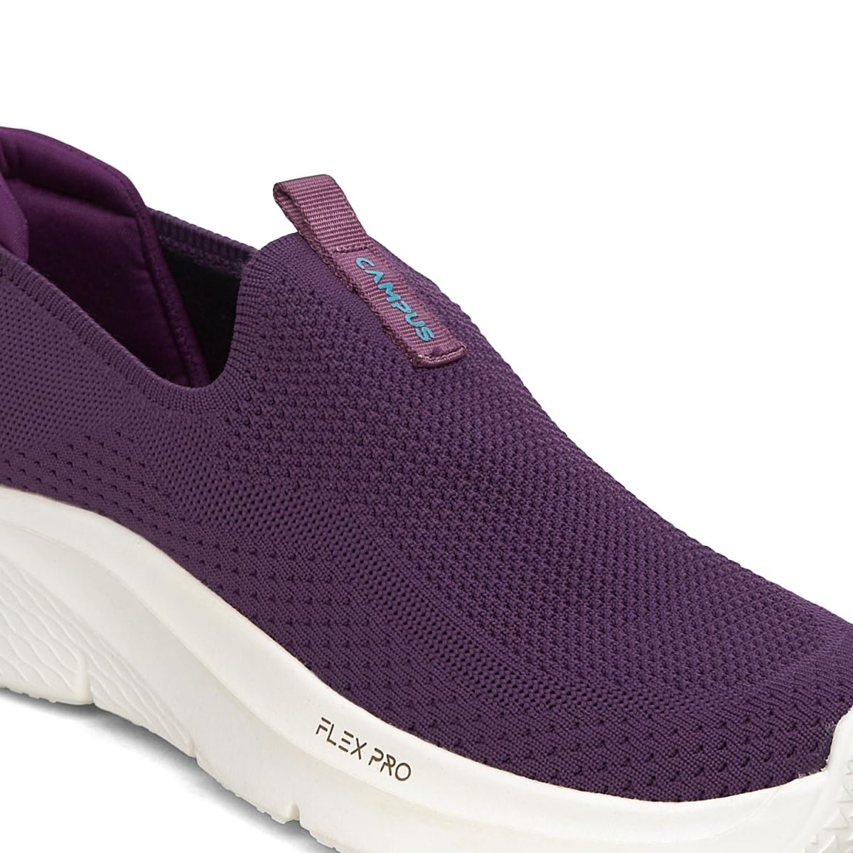 Campus Women Kurstin Walking Shoes - Image 4