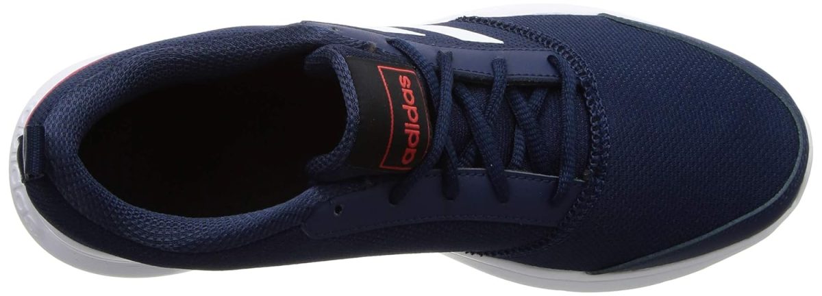 adidas Men Adivat M Running Shoe - Image 6