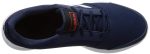 adidas Men Adivat M Running Shoe - Image 6
