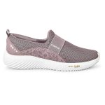 Campus Women Camp Eloy Walking Shoes - Image 2