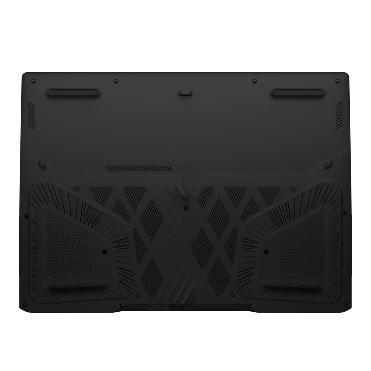 MSI Pulse 17 AI, Intel Core Ultra 7 155H, Built-in AI, 43CM 16:10 QHD+ 240Hz Gaming Laptop(16GB/1TB NVMe SSD/Windows 11 Home/NVIDIA GeForce RTX 4070, Core Black/2.8Kg), C1VGKG-031IN - Image 12