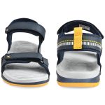 Campus Men Gc-05 Sports Sandals - Image 3