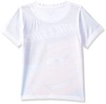 Cars by Wear Your Mind Boy's Regular Fit T-Shirt - Image 2