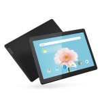 Lenovo Tab M10 HD Tablet (10.1-inch(25cm), 2GB, 32GB, Wi-Fi + 4G LTE, Volte Calling), Slate Black - Image 3