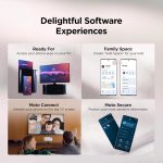 Motorola Edge 50 Fusion 5G (Marshmallow Blue, 8GB RAM, 128GB Storage) - Image 5