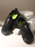 Impakto Barefoot Rooted Comfortable Big Toe Box Gym, Cross Training, Walking Shoes for Men - Image 8