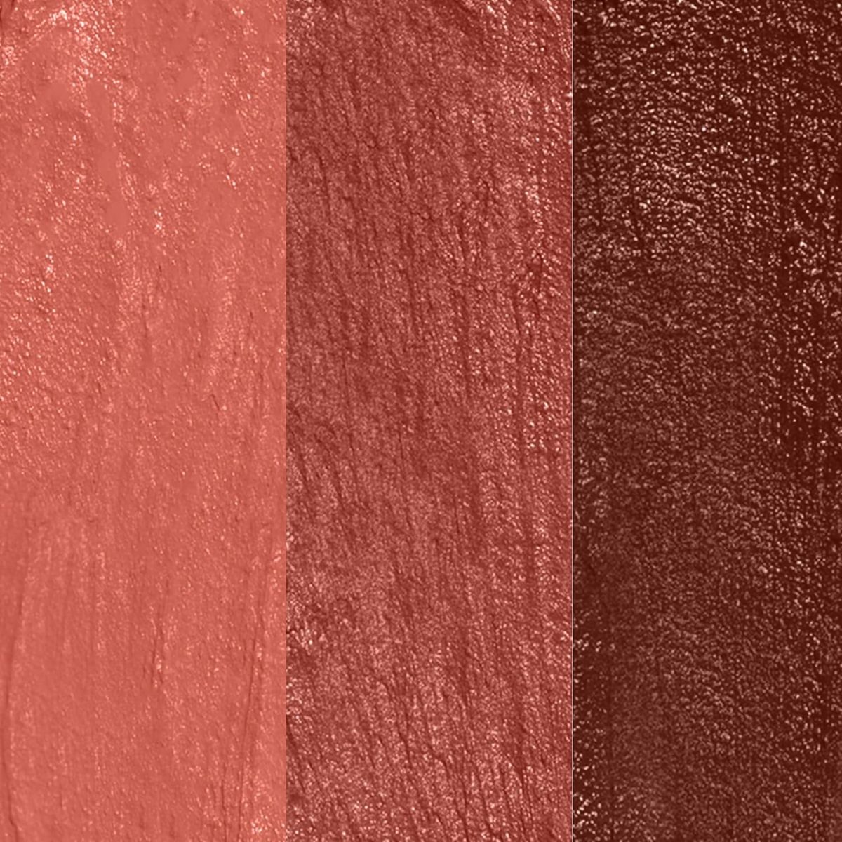 RENEE Glam Stack 3-In-1 Lip & Cheek Tint - Nude 4.5gm - 3 Shades in 1, Rich Creamy Natural Seamless Finish, Smooth & Blendable Formula- Travel Friendly, Quick & Easy to Use - Image 6