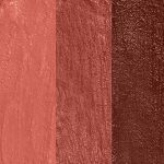RENEE Glam Stack 3-In-1 Lip & Cheek Tint - Nude 4.5gm - 3 Shades in 1, Rich Creamy Natural Seamless Finish, Smooth & Blendable Formula- Travel Friendly, Quick & Easy to Use - Image 6