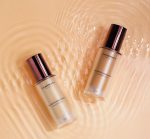 Charmacy Milano Matte Foundation -30 ml, With SPF 25 Sun Protection, Perfect Canvas for Your Make-Up Buildable Coverage, Instant Hydrating, Suitable for All Skin Types, Seamless Blend, No Tube Tube - Image 7