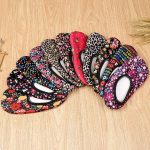 INFISPACE Men's & Women's Blended Socks - Image 3