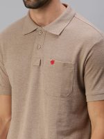 ONN Men's Polo - Image 6