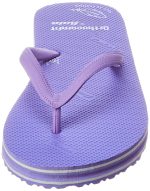 Bata Women's New Ortho Comfit LDS Slipper - Image 3