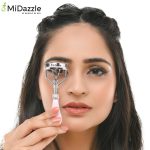 Midazzle Premium Eyelash Curler (MIEC00002) - Image 5