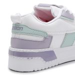ASIAN Casual Sneaker Shoes for Women | Soft Cushioned Insole || PARADISE-01 Sneakers for Women - Image 6