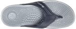 Bata Men's Slip-on Slipper - Image 7