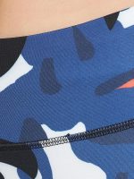 Clovia Track Pants for Women, Lower for Women, Pyjama for Women, Polyester Lower for Women, Women Lower, Pyjama Set for Women Polyester, Pyjama Pants for Women, Comfort-Fit Active Track Pants - Image 8