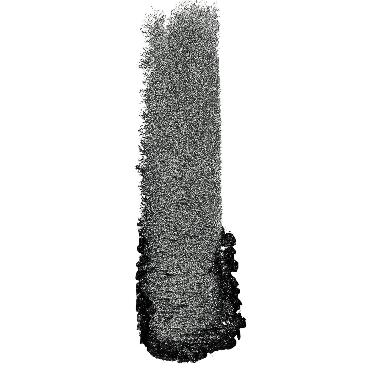 Wet n Wild NEW Color Icon 10 - Pan Shadow Palette - Lights off (Multicolor) Matte Finish - Image 9