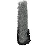 Wet n Wild NEW Color Icon 10 - Pan Shadow Palette - Lights off (Multicolor) Matte Finish - Image 9