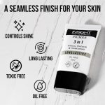 INSIGHT Primer | 3 In 1 Oil Free (PRIMER) (SG_B0746KYG4M_IN) - Image 2