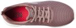 Skechers Women Go Run 400 Running Shoe - Image 5
