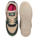 ASIAN Men's TARZAN-04 Casual Sneaker Shoes with Synthetic Upper Lightweight Comfortable Mid Top Sneaker Shoes for Men's & Boy's - Image 6