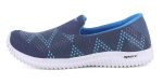 Sparx Women Mesh Sneaker Shoes - Image 5