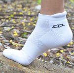 HEELIUM Bamboo Socks for Women | 3X Softer than Cotton Socks | Odour-Free & Breathable | Superior Comfort & Cushioned Base - Image 4