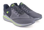 SPARX Mens Sm 678 Running Shoe - Image 2