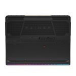MSI Raider GE78 HX, Intel 14th Gen. i9-14900HX, 43CM QHD+ 240Hz Gaming Laptop (32GB/2TB NVMe SSD/Windows 11 Home/NVIDIA GeForce RTX 4080, GDDR6 12GB/Core Black/3.1Kg), 14VHG-805IN - Image 13