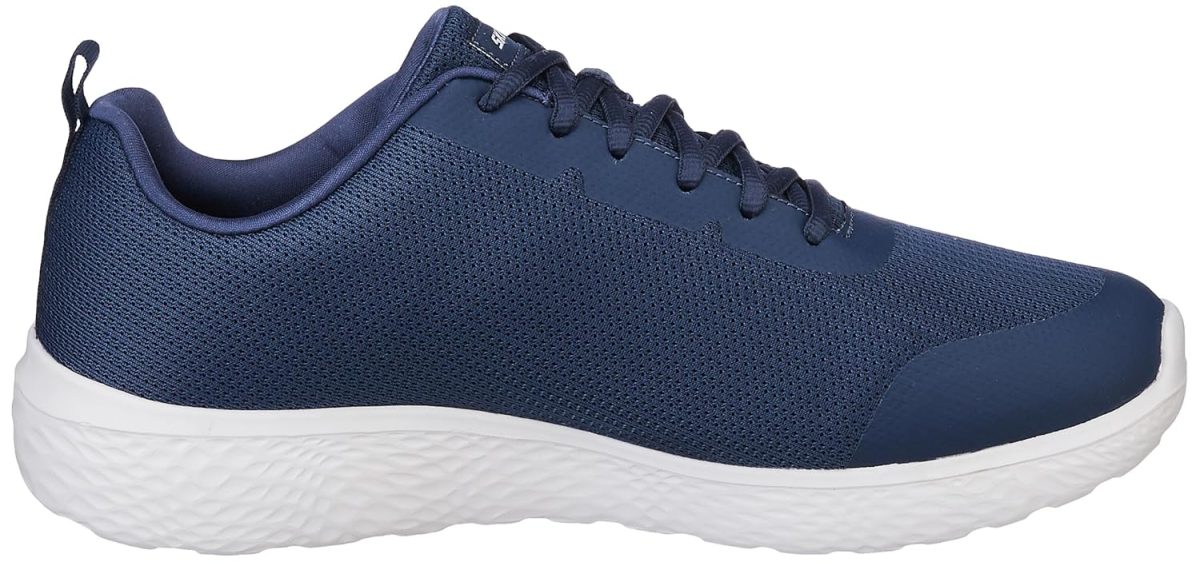 Skechers Men Modern Cool Sneakers - Image 4