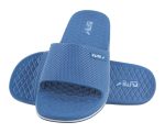 FLITE Men's Flip Flops Thong Slippers - Image 2