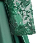 Hopscotch Girls Floor Length Gowns - Image 6