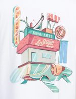 Levi's Men's Cotton Loose T-Shirt - Image 3