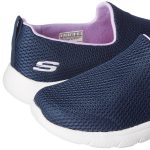 Skechers Women Summits Sneakers - Image 3
