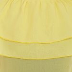 Bandbox Fancy Lace - Image 3