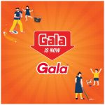 Gala Double Hockey Shape Toilet Cleaner Brush with Holder Stand, Toilet Cleaning Brush for Western and Indian Toilet, Bathroom Brush for Toilet Cleaning (Gray,Pack of 1) - Image 7