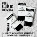 INSIGHT Primer | 3 In 1 Oil Free (PRIMER) (SG_B0746KYG4M_IN) - Image 5