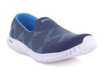 Sparx Women Mesh Sneaker Shoes - Image 2