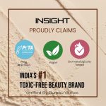 Insight Banana Loose Powder, 40g - Image 8