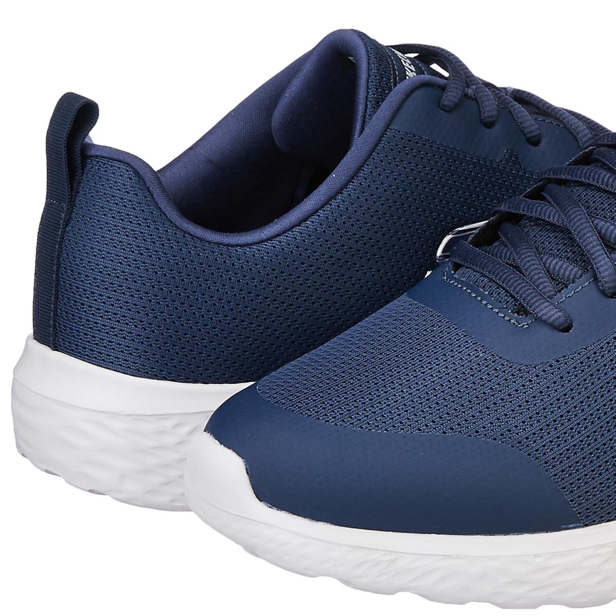 Skechers Men Modern Cool Sneakers - Image 3