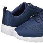 Skechers Men Modern Cool Sneakers - Image 3