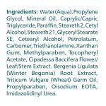 Himalaya Herbals Under Eye Cream, 15ml - Image 5